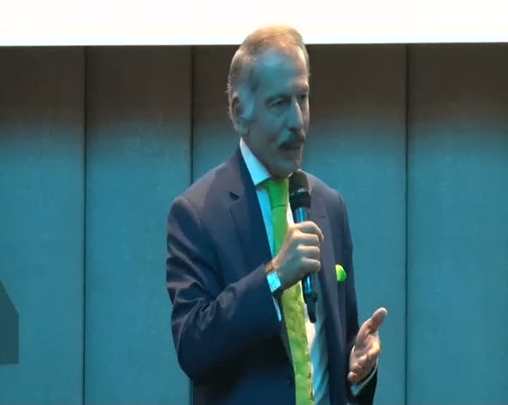 Eczacılar Bayrampaşa'da buluştu