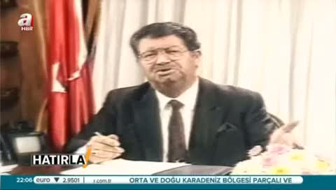 Hatırla Belgeseli (4)