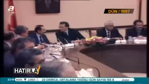 Hatırla Belgeseli (5)
