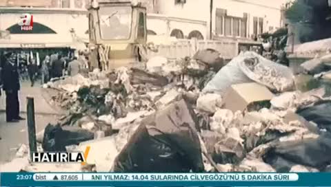 Hatırla Belgeseli (8)