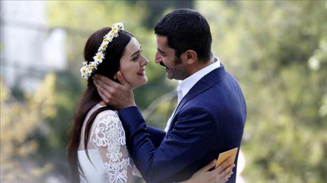 Karadayı 111. son bölüm 2. fragmanı izle