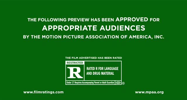 Amy Winehouse belgeselinden ilk fragman