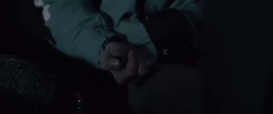 Helak: Kayıp Köy filminin fragmanı