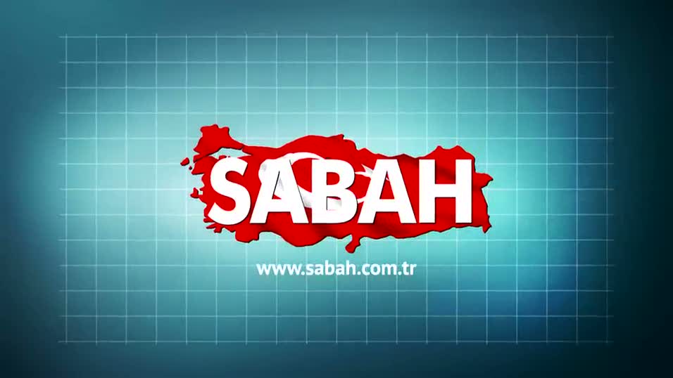 Doğum sonrası vücut şekillendirme operasyonları nelerdir?