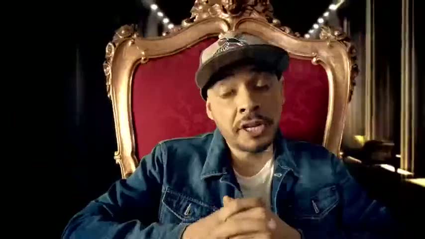 Çaykur'un sosyal medyada olay olan reklamı