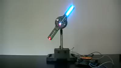 Bu saat çok farklı