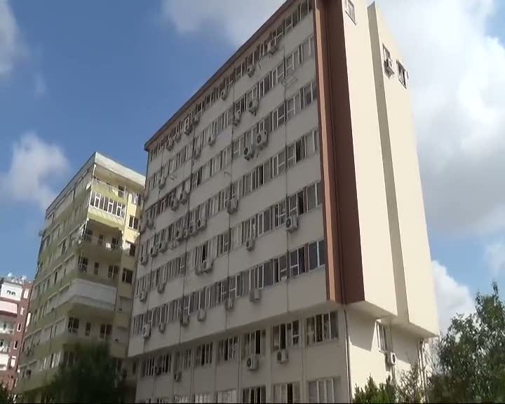 13 polis için yakalama kararı çıktı