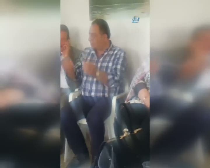 Sırrı Sakık'ın kardeşinden ezber bozan açıklamalar