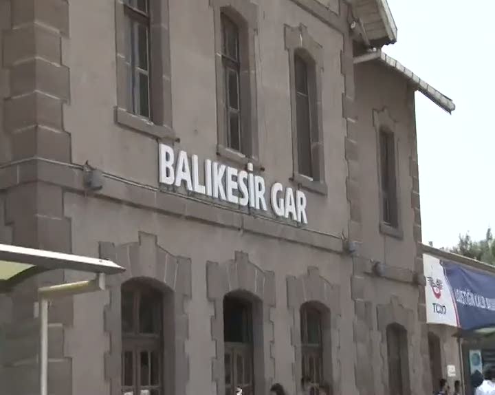 DSP eski genel başkan adayı Özsavcı  AK Parti’ye destek için 6 Haziran tarihine kadar Türkiye’yi dolaşacak