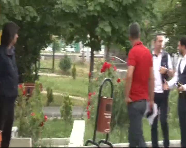 KPSS soruşturmasında yeni gelişme