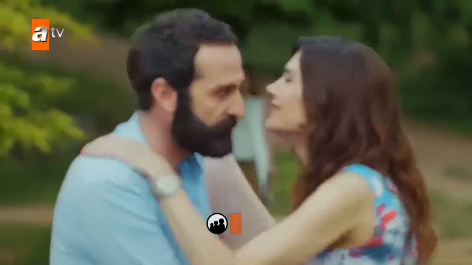 Kertenkele 31. Bölüm Fragmanı