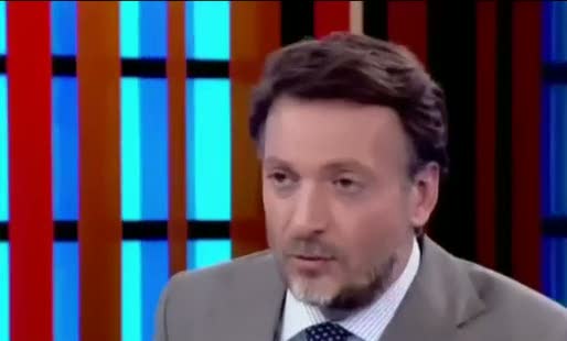 Sırrı Süreyya Önder: MHP ile bile yürürüz