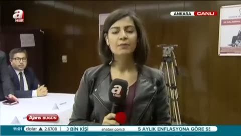 Seçmen nasıl oy kullanacak?
