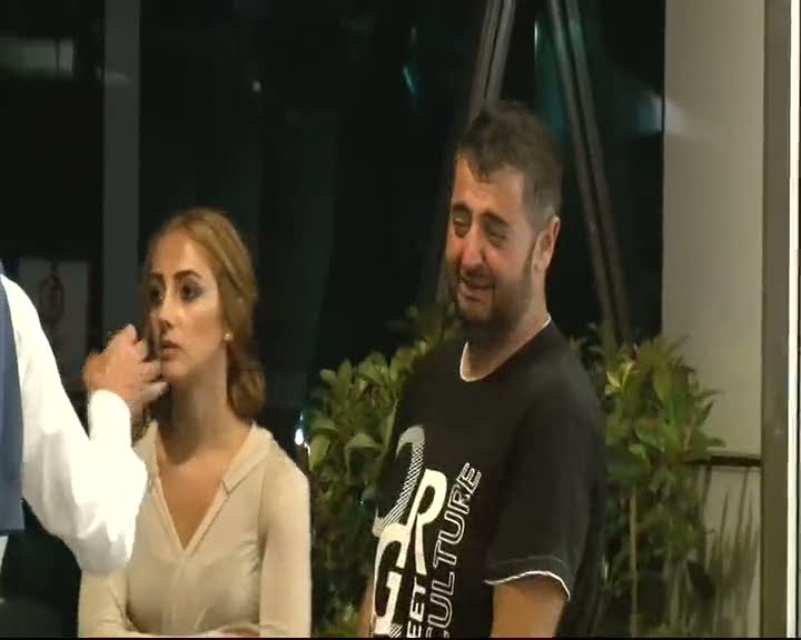 Sümer Tilmaç hayatını kaybetti