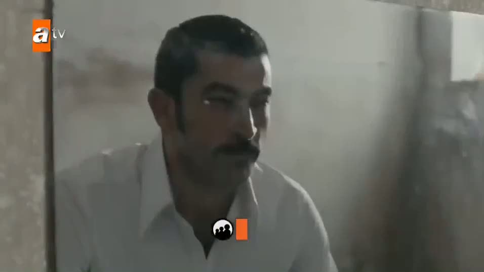 Karadayı 115. Bölüm Özeti