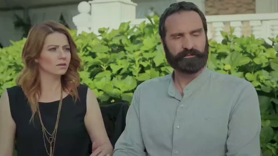 Azmi Hoca'dan Kertenkele’ye sınav…