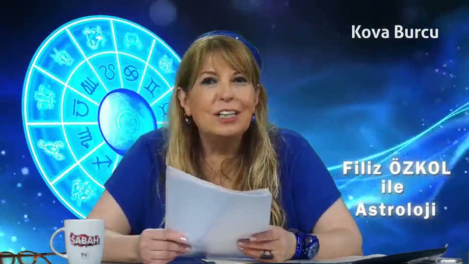 Kova Burcu - (15.06.2015 – 21.06.2015)