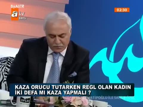 Oruca ne zaman niyet edilir?