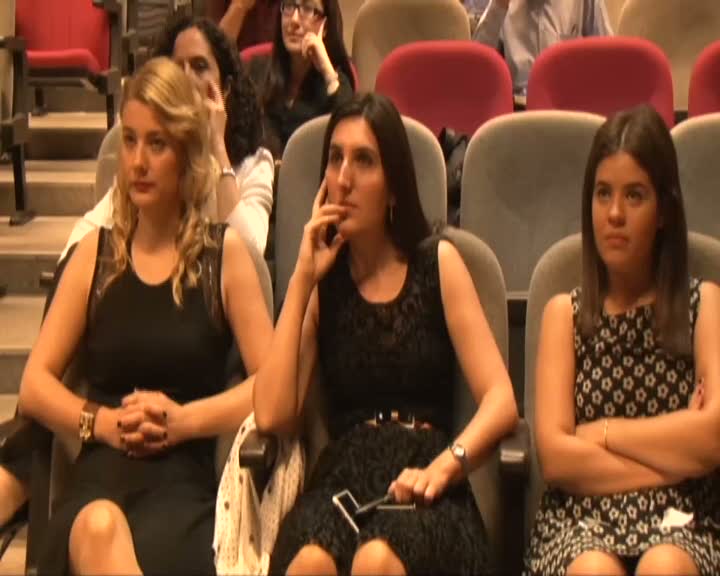 Türkiye'de ortalama yaşam süresi uzadı