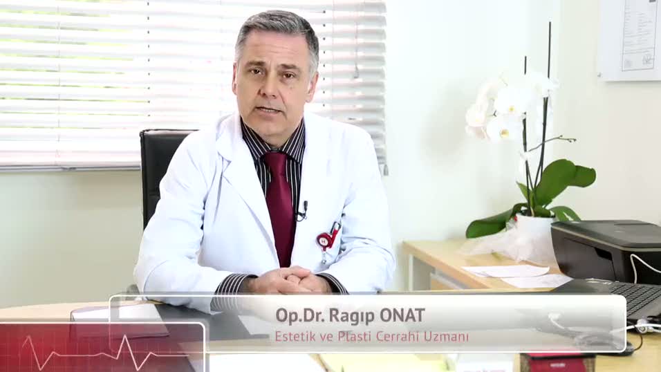 Saç ekimi nasıl yapılır? Saç ekimi nedir?