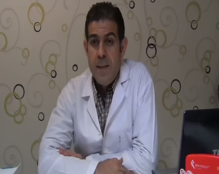 Yumurtalık kanserine karşı siyah çay