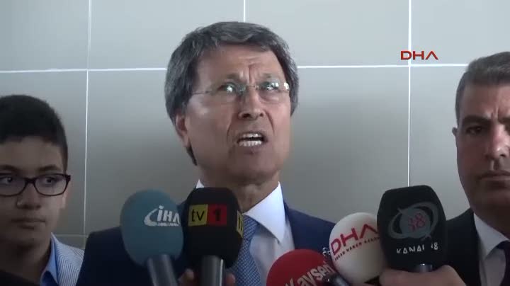 HDP ile koalisyona son noktayı koydu!