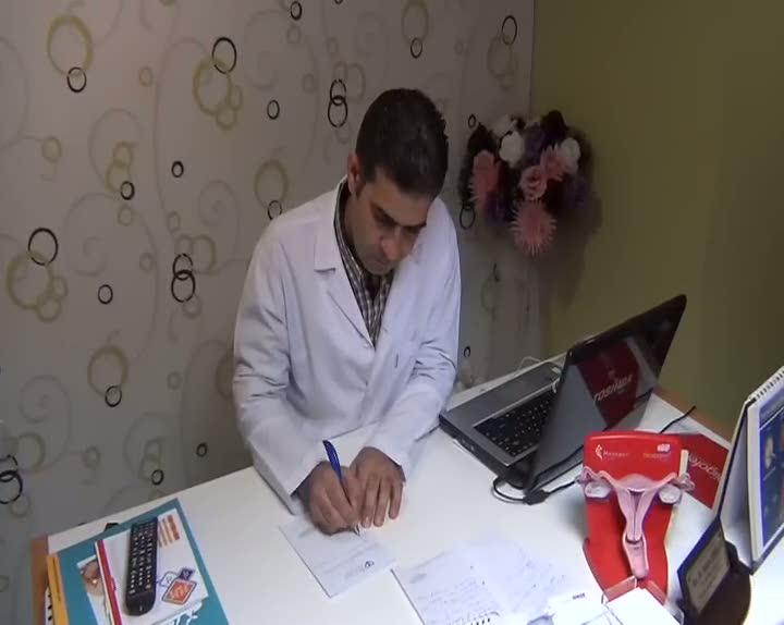 Hamilelikte ağrı kesici kullanımı sakıncalı mı?