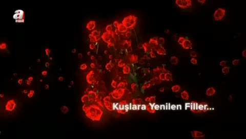 ‘Hz. Muhammed’in Hayatı’ (1.Bölüm) (3)