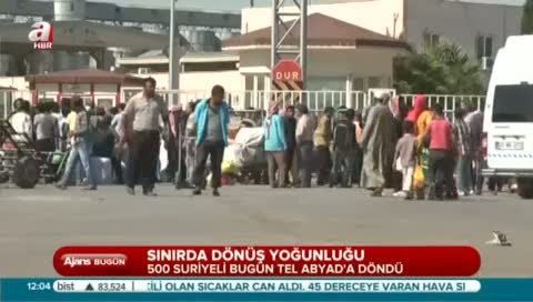 PYD'nin amacı etnik temizlik