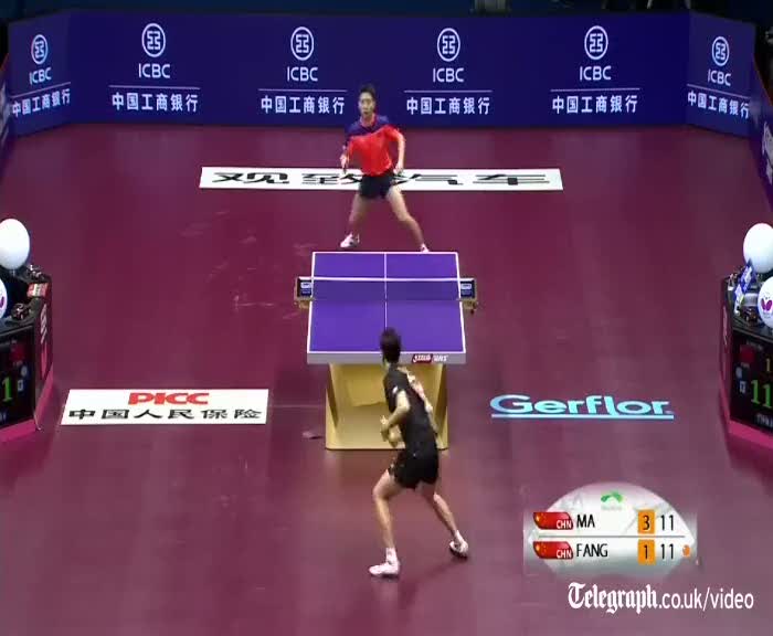 Müthiş kurtarışlar