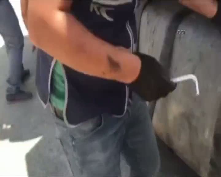 2 bin 750 adet kaçak cep telefonu ele geçirildi