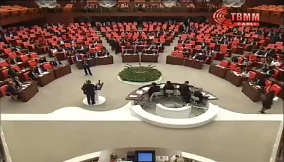 Yemin öncesi az kalsın orucunu bozuyordu