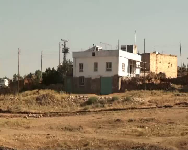 5 yaşındaki Ecrin 11 gündür kayıp