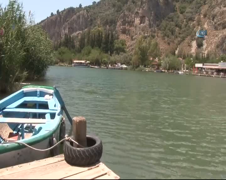 Cansu ölüme böyle gitmişti