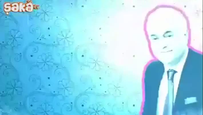 Nihat Hatipoğlu'na sorulmuş 13 ilginç soru