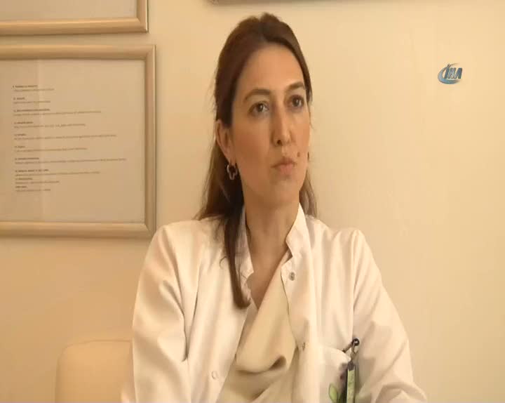 Çillilere cilt kanseri uyarısı
