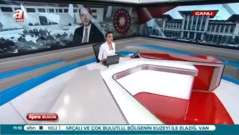 Mimarlar odası niye provoke ediyor?