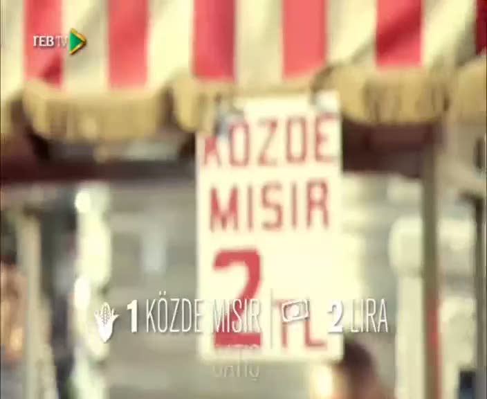 Mısırcının aylık kazancı ne kadar?