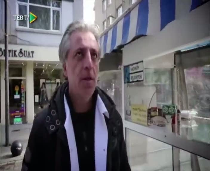 Simitçi günde kaç simit satıyor? Simitçi günde ne kadar kazanıyor?