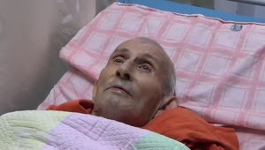 Adile Naşit’in eşi hayatını kaybetti