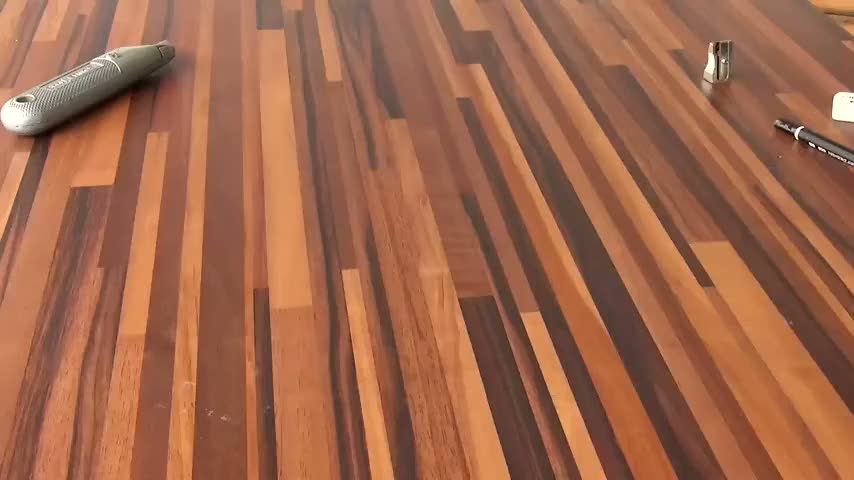 İnanılmaz 3 boyutlu küp çizimi