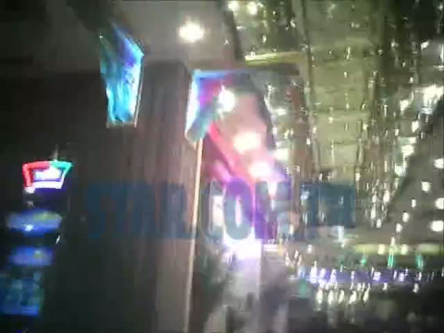 Cemaat abisi himmet paralarını kumarda yedi (2)