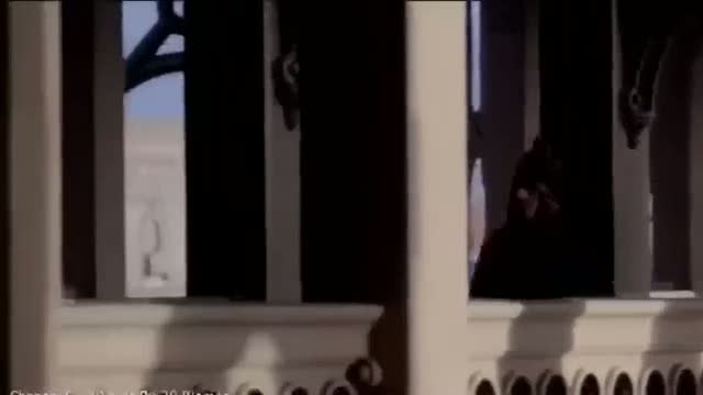 Tanıştığı her kadını hamile bırakıyor!