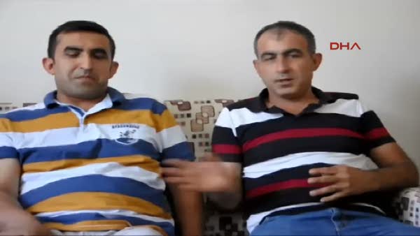 Suriyeli eşleri altınlarla kaçtı
