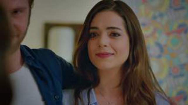 Kırgın Çiçekler 3. son bölüm fragmanı izle!