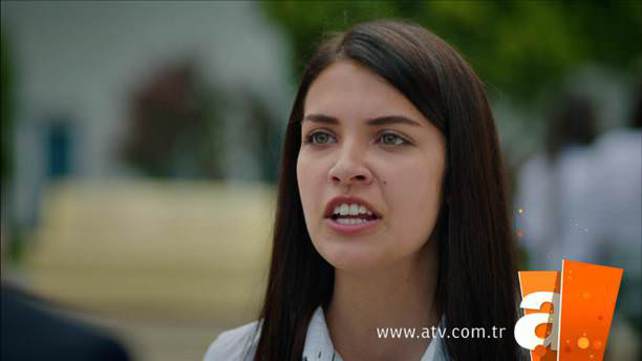 Kırgın Çiçekler 2. son bölüm tamamı tek parça hd izle