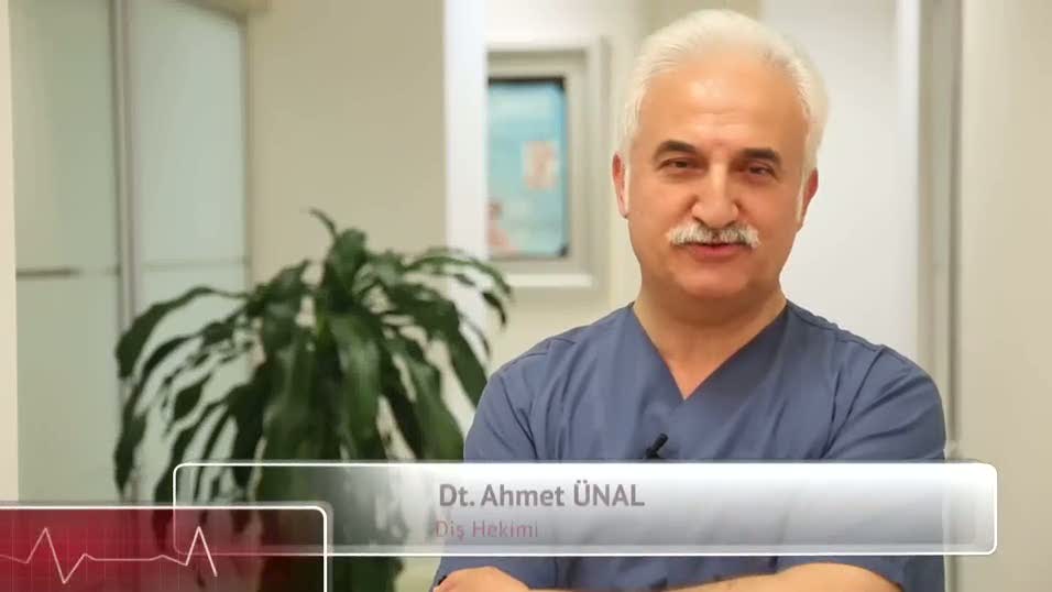 İmplant nedir?