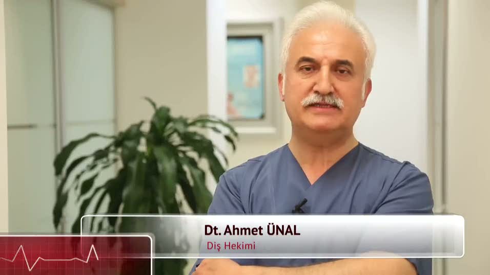 İmplant yerleştirildikten hemen sonra protez takılabilir mi?