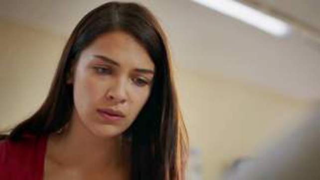 Kırgın Çiçekler 3. son bölüm tamamı izle!