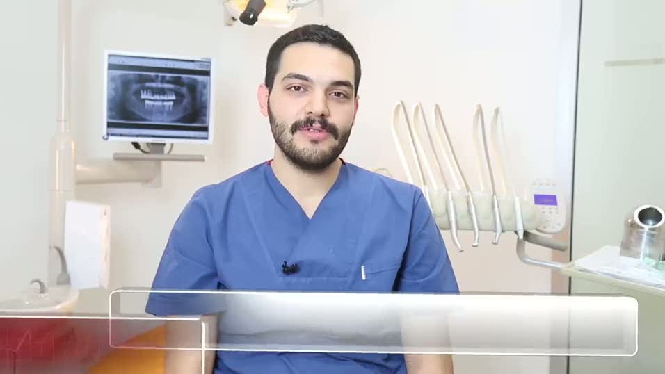 İmplant nedir? Her hastaya implant uygulanır mı?